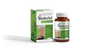 Slimherbal - sử dụng như thế nào- nó là gì - có tốt không - giá bao nhiều
