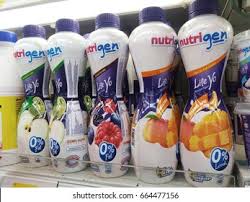 Nutrigen - giá - tiệm thuốc - mua o dau - Trang web chính thức 
