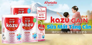 Kazu Gold - Trang web chính thức - giá - mua o dau - tiệm thuốc