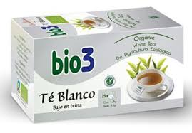 Bio3 - người sản xuất - tác dụng - làm thế nào để sử dụng - tờ rơi