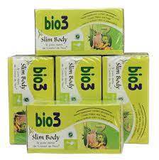 Bio3  - sử dụng như thế nào - nó là gì - có tốt không - giá bao nhiều