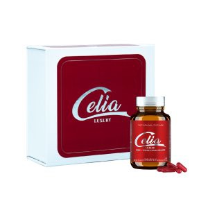 Celia Luxury - tiệm thuốc - mua o dau- Trang web chính thức - giá