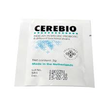 Cerebio - tác dụng - làm thế nào để sử dụng - tờ rơi - người sản xuất