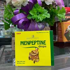 Menpeptine - giá - tiệm thuốc - Trang web chính thức - mua o dau 