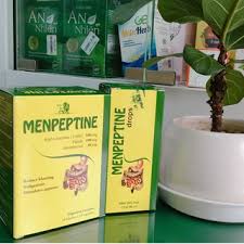 Menpeptine - quan điểm - xét lại - Việt Nam - diễn đàn 
