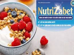 Nutrizabet - giá - tiệm thuốc - Trang web chính thức - mua o dau 
