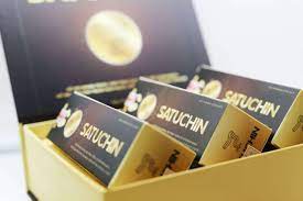 Satuchin - Trang web chính thức - mua o dau - tiệm thuốc - giá