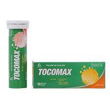 Tocomax - giá - tiệm thuốc - Trang web chính thức - mua o dau 